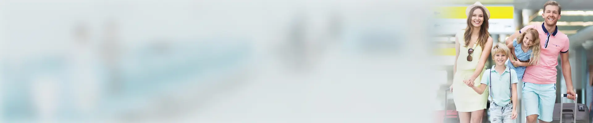 The picture of visa info block
